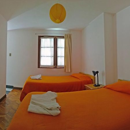 Casarte Takubamba B&B Sucre Bilik gambar